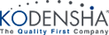 KODENSHA���S