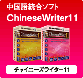 ChineseWriter11